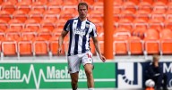 West Brom transfer state of play - Torbjorn Heggem move and Ryan Mason prediction