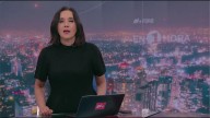 En Una Hora: Programa Completo de Hoy Martes 26 de Agosto de 2025