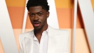 Acusan al rapero Lil Nas X de agredir a agentes de policía mientras caminaba desnudo por una calle de Los Ángeles