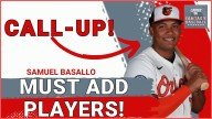 September Call-Ups FLOOD Waiver Wire | MUST ADD PLAYERS Week 22!