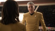 Star Trek: Strange New Worlds - Episode 3.08 - Four-and