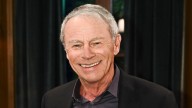 Tristan Rogers Dead: Robert Scorpio of 'General Hospital' Was 79