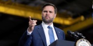 JD Vance aseguró que Estados Unidos no descarta sanciones adicionales contra Rusia para alcanzar la paz en Ucrania
