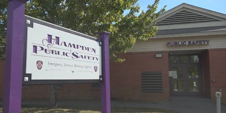 ‘Slow down, drive safe’: Officials offer some safety tips as students head back to class
