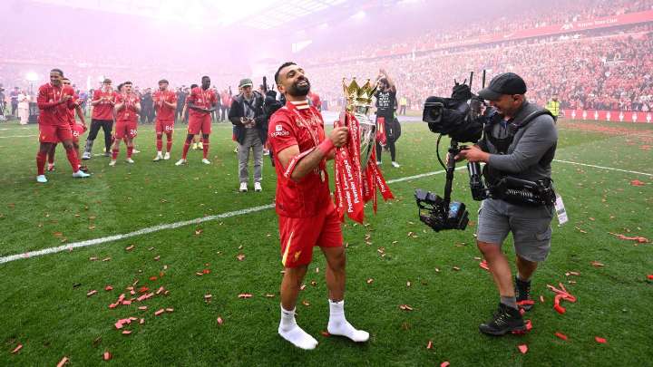 Premier League week 1 predictions: Big club starting lineups