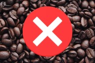 Safety Alert For Clover Valley Coffee Sold At Dollar General