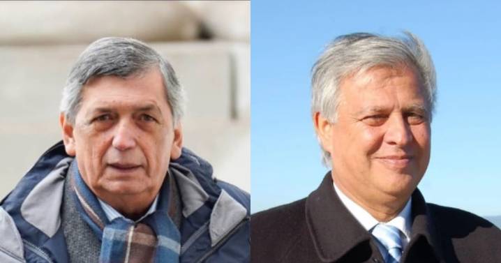 Lautaro Carmona (PC) responde a Saavedra (PS) y niega falta de apoyo a Jara: “Los comunistas morimos por las mejores ideas”