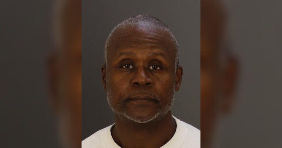 Baltimore Man found guilty of fatally shooting MTA bus passenger in 2024
