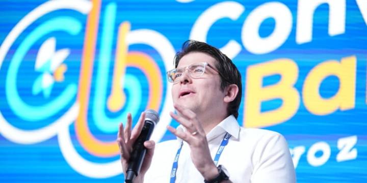 Desde políticos estadounidenses hasta presidentes, así fueron las reacciones internacionales tras la muerte del senador Miguel Uribe: “La violencia debe ser erradicada en Colombia”