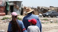 Pobreza extrema baja a menos del 0.5% en Nuevo León