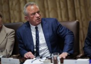 RFK Jr. bashes CDC after firing of director, resignation of key leaders