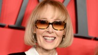 E. Jean Carroll Documentary Will Tackle Trump Battle, Storied Career
