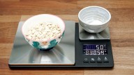I test kitchen scales for a living — and one of my top recommendations just got a 36% price drop