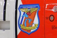 Traverse City Coast Guard saves Twin Cities girls in Lake Superior operation