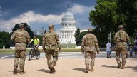 ¿Trump desafía la ley? De esta manera podría desplegar a la Guardia Nacional en cualquier ciudad de Estados Unidos
