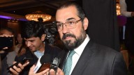 Cuenta STPS con oficinas en ocho municipios de la entidad