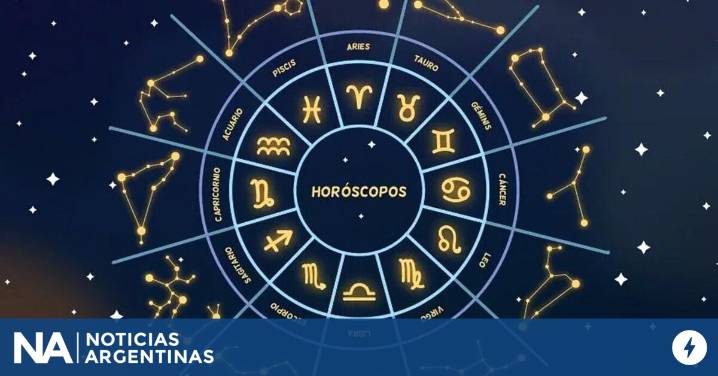 Horóscopo del Niño Prodigio: las predicciones para este sábado 16 de agosto de 2025