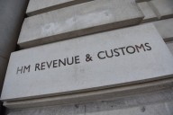 HMRC Tests Tax Evasion Law With 1st Corporate Charge