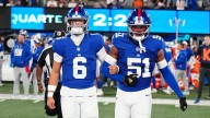 The Recap: Coin toss was a look into the future