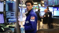 Eli Lilly and health-care stocks are week's big winners, 3 sectors fell