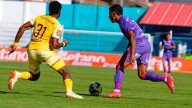 UTC y Juan Pablo II empatan sin goles en Cajabamba