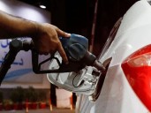 Govt cuts diesel price by Rs3 per litre, keeps petrol unchanged
