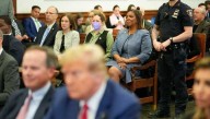 DOJ opens investigation into New York attorney general who won civil fraud case against Trump