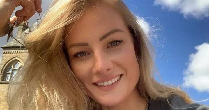 Experienced skydiver deliberately fell to her death, coroner says
