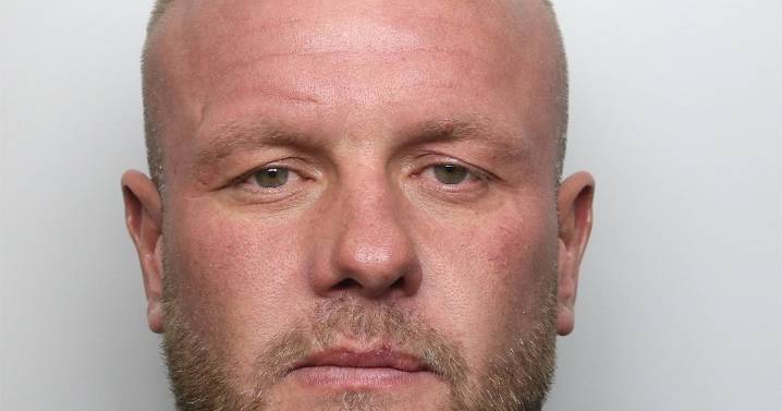 Jealous groom bans best man from wedding photos then attacks bride on honeymoon
