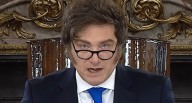 Javier Milei: Avanza investigación de corrupción sobre presuntos sobornos en el Gobierno de Argentina | Andis | Karina Milei | Diego Spagnuolo | Sebastián Casanello | Ariel de Vicentes | Gregorio Dalb