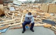 The Lessons of Hurricane Katrina Were Obvious From the Moment It Struck