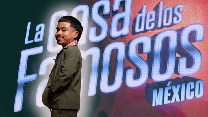 Abelito: Revelan como es la vivienda del integrante de 'La Casa de los Famosos'