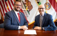 San Diego County property values reach record $806 Billion