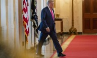 HRW advierte sobre manipulación en informe de derechos humanos del gobierno de Trump