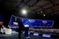 The Battle Inside Russia’s Elite