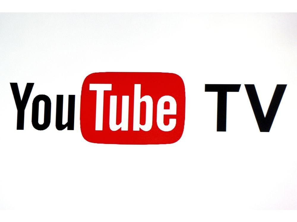 YouTube TV subscribers may lose access to Fox content due to dispute