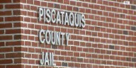 Piscataquis County Jail resumes operations after state order immediate changes due to health, safety concerns