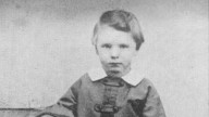 El final de Willie Wallace Lincoln
