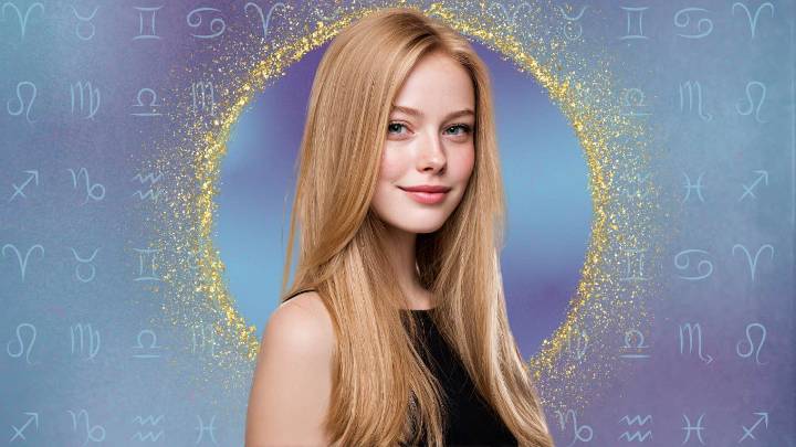 5 Zodiac Signs Experience The Very Best Horoscopes On August 21, 2025