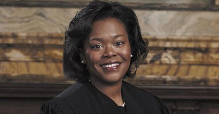 Stand back: Judges’ buffer-zone rebuke should end lawmakers’ effort to block police oversight
