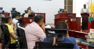 Concejo de Manizales clausuró segundo periodo de sesiones extraordinarias con siete proyectos aprobados