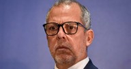 Los duros cuestionamientos de Alfredo Saade ante suspensión de la Procuraduría