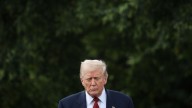 Trump is about to make two key appointments. Faith in the economy is at stake