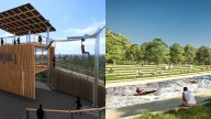 PHOTOS: Renderings of zipline, Olympic-level whitewater course at Origin Park in Clarksville