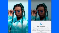 Instagram te doblará con tu propia voz para tus Reels lleguen a cualquier parte del mundo
