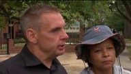 Some DC leaders say they don’t see improvement in crime amid National Guard deployment