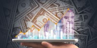 Colombia entre las 30 economías más grandes del mundo en 2075: proyecciones, cifras y desafíos