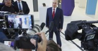 Inside the Putin-Trump Alaska summit: Arctic power and Ukraine's future
