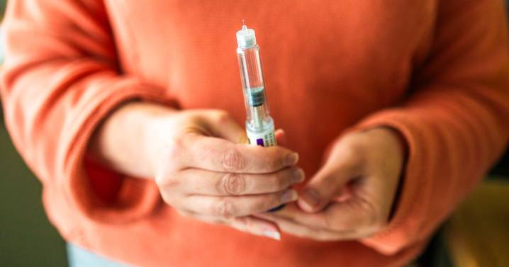 Mounjaro users issued price warning ahead of 170 per cent spike