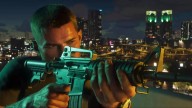 GTA 6 Feared To Be “A Giant Cash Grab” by Nervous Players
